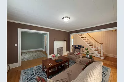 59 Carroll Street, Old Town, ME 04468 - Photo 8
