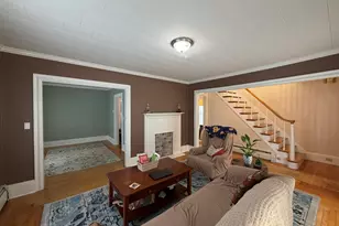 59 Carroll St, Old Town, ME 04468 - Photo 8