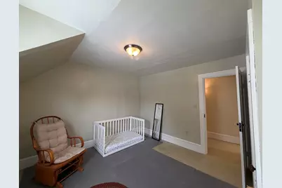 59 Carroll Street, Old Town, ME 04468 - Photo 30