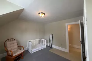 59 Carroll St, Old Town, ME 04468 - Photo 30
