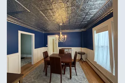 59 Carroll Street, Old Town, ME 04468 - Photo 16