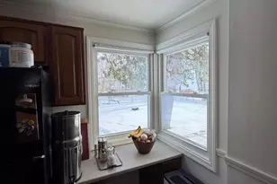 59 Carroll St, Old Town, ME 04468 - Photo 14