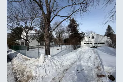59 Carroll Street, Old Town, ME 04468 - Photo 44