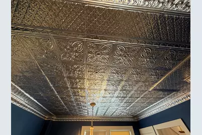 59 Carroll Street, Old Town, ME 04468 - Photo 18