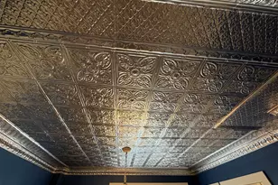 59 Carroll St, Old Town, ME 04468 - Photo 18