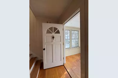 59 Carroll Street, Old Town, ME 04468 - Photo 4