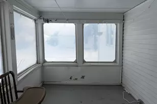 59 Carroll St, Old Town, ME 04468 - Photo 42