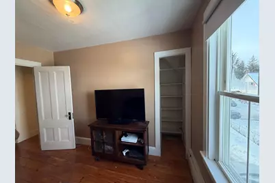 59 Carroll Street, Old Town, ME 04468 - Photo 36