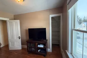 59 Carroll St, Old Town, ME 04468 - Photo 36