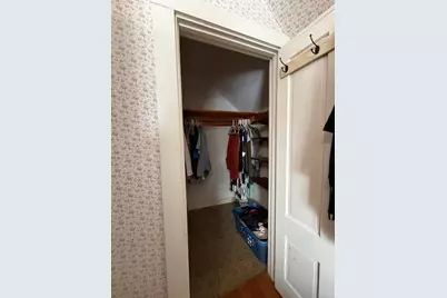 59 Carroll Street, Old Town, ME 04468 - Photo 34