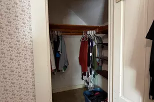 59 Carroll St, Old Town, ME 04468 - Photo 34