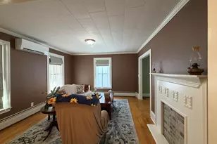 59 Carroll St, Old Town, ME 04468 - Photo 6