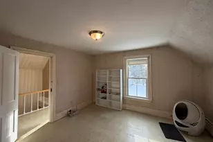 59 Carroll St, Old Town, ME 04468 - Photo 26