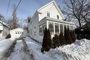 59 Carroll St, Old Town, ME 04468 - Photo 1