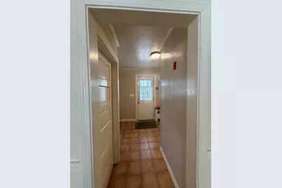 59 Carroll Street, Old Town, ME 04468 - Photo 40