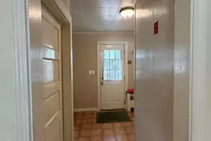 59 Carroll St, Old Town, ME 04468 - Photo 40