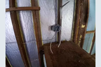 77 Red Ledge Road, Dixfield, ME 04224 - Photo 8