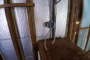 77 Red Ledge Rd, Dixfield, ME 04224 - Photo 8