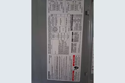 77 Red Ledge Road, Dixfield, ME 04224 - Photo 14