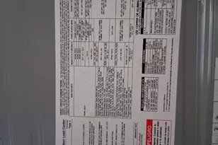 77 Red Ledge Rd, Dixfield, ME 04224 - Photo 14