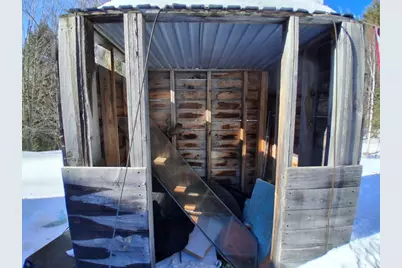 77 Red Ledge Road, Dixfield, ME 04224 - Photo 16