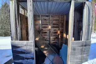 77 Red Ledge Rd, Dixfield, ME 04224 - Photo 16