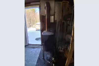 77 Red Ledge Road, Dixfield, ME 04224 - Photo 10