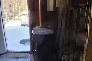 77 Red Ledge Rd, Dixfield, ME 04224 - Photo 10