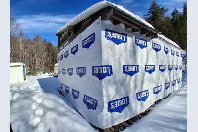 77 Red Ledge Road, Dixfield, ME 04224 - Photo 2