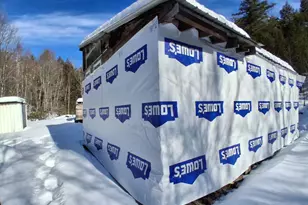 77 Red Ledge Rd, Dixfield, ME 04224 - Photo 2