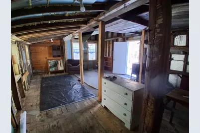 77 Red Ledge Road, Dixfield, ME 04224 - Photo 6