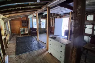 77 Red Ledge Rd, Dixfield, ME 04224 - Photo 6