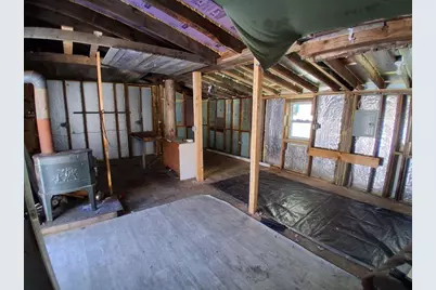 77 Red Ledge Road, Dixfield, ME 04224 - Photo 4