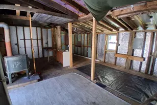 77 Red Ledge Rd, Dixfield, ME 04224 - Photo 4