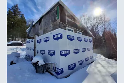 77 Red Ledge Road, Dixfield, ME 04224 - Photo 1