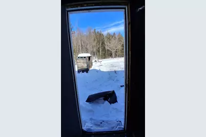 77 Red Ledge Road, Dixfield, ME 04224 - Photo 12