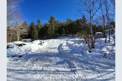 77 Red Ledge Road, Dixfield, ME 04224 - Photo 18