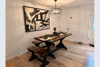 29 Wildwood Drive, Bangor, ME 04401 - Photo 8