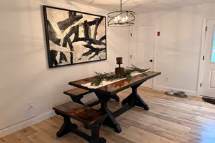 29 Wildwood Dr, Bangor, ME 04401 - Photo 8