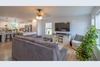 29 Wildwood Drive, Bangor, ME 04401 - Photo 4