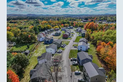 29 Wildwood Drive, Bangor, ME 04401 - Photo 2