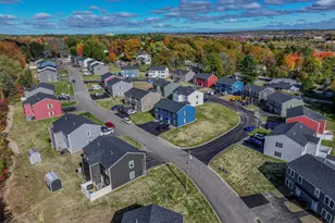 29 Wildwood Dr, Bangor, ME 04401 - Photo 10