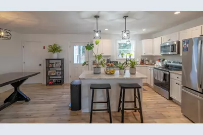 29 Wildwood Drive, Bangor, ME 04401 - Photo 6