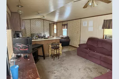 1213 Collinstown Road, Appleton, ME 04862 - Photo 8