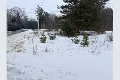 1213 Collinstown Road, Appleton, ME 04862 - Photo 2