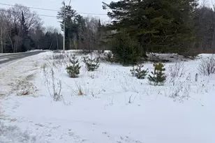 1213 Collinstown Rd, Appleton, ME 04862 - Photo 2