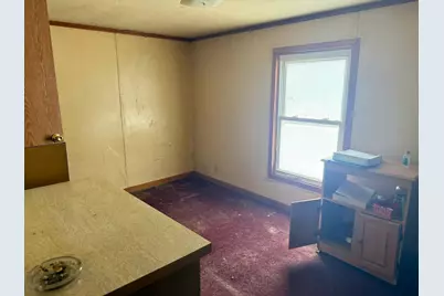 1213 Collinstown Road, Appleton, ME 04862 - Photo 6