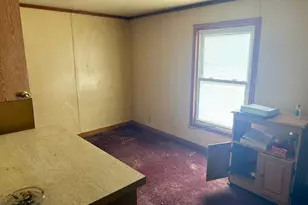 1213 Collinstown Rd, Appleton, ME 04862 - Photo 6