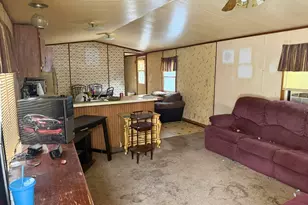 1213 Collinstown Rd, Appleton, ME 04862 - Photo 8