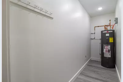 326 Ossipee Trail W #3, Standish, ME 04084 - Photo 12